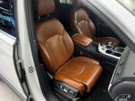 Audi Q7 | 4