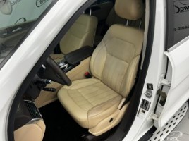 Mercedes-Benz GLS450 | 4