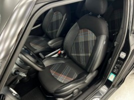 Mini Paceman | 3
