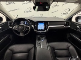Volvo V60, 2.0 l., Универсал | 2