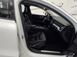 Volvo V60, 2.0 l., Универсал | 3