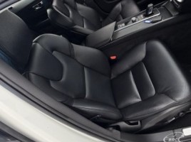 Volvo V60, 2.0 l., Универсал | 4