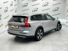 Volvo V60 | 1