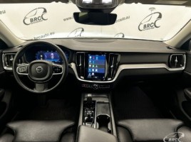 Volvo V60 | 2