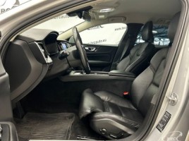 Volvo V60 | 3