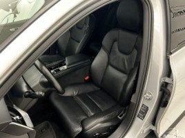 Volvo V60 | 4
