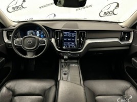 Volvo XC60, 2.0 l., Универсал | 2
