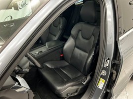 Volvo XC60, 2.0 l., universal | 4
