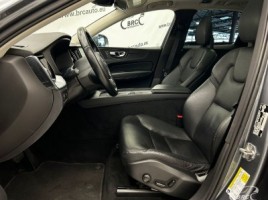 Volvo XC60, 2.0 l., Универсал | 3