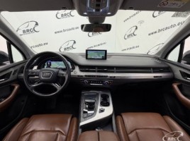 Audi Q7 | 2