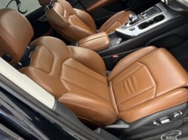 Audi Q7 | 4