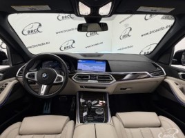 BMW X5 | 2