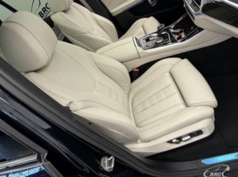 BMW X5 | 4