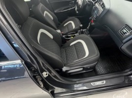 Kia Cee'd | 4