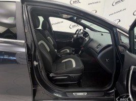 Kia Cee'd | 3