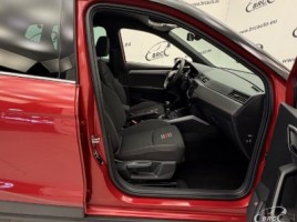 Seat Arona | 3