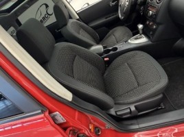 Nissan Qashqai | 4
