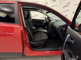 Nissan Qashqai | 3