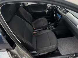 Skoda Rapid | 4
