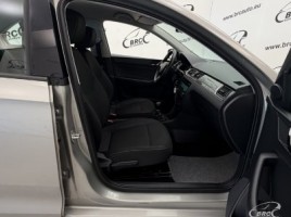 Skoda Rapid | 3