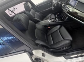 BMW 535 | 4