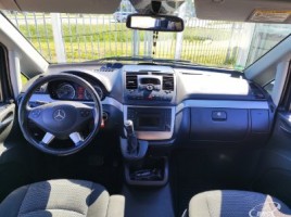 Mercedes-Benz Vito | 3