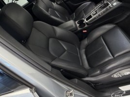 Porsche Macan, 3.0 l., Внедорожник | 4