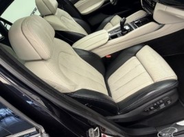 BMW X6, 3.0 l., Внедорожник | 4