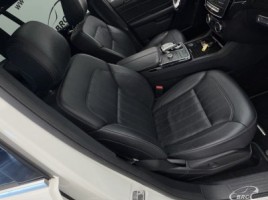 Mercedes-Benz GLS450 | 4