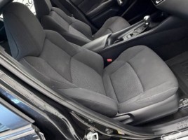 Toyota C-HR, 1.8 l., Внедорожник | 4