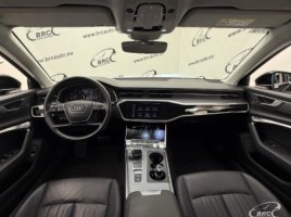 Audi A6 | 2