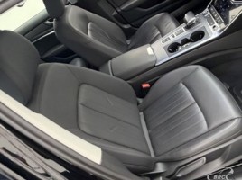 Audi A6 | 4