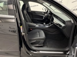 Audi A6 | 3