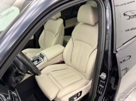 BMW X7 | 4