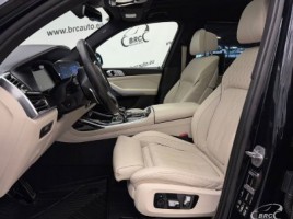 BMW X7 | 3