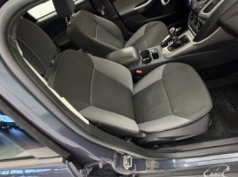 Ford Focus, 1.0 l., Универсал | 4