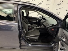 Ford Focus, 1.0 l., Универсал | 3