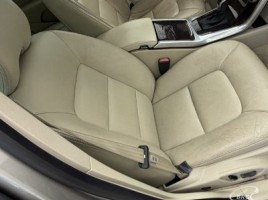 Volvo XC70 | 4