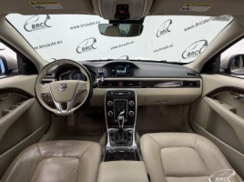 Volvo XC70 | 2