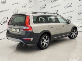 Volvo XC70 | 1