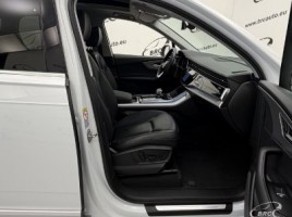 Audi Q7 | 3