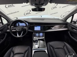 Audi Q7 | 2