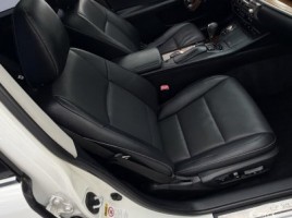 Lexus ES 300h | 4