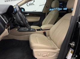 Audi Q5 | 3