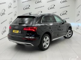 Audi Q5 | 1