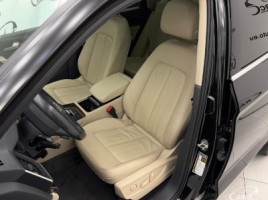 Audi Q5 | 4