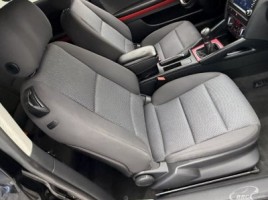 Audi A3, 2.0 l., Хэтчбек | 4