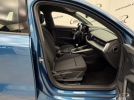 Audi A3 | 3