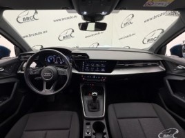 Audi A3 | 2