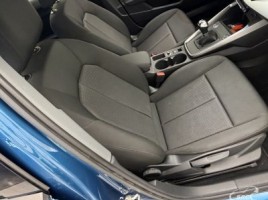 Audi A3 | 4